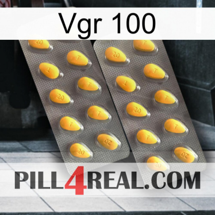 Vgr 100 cialis2